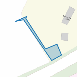 Perceel SWK01-C-2940