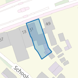 Perceel SWK01-C-2941