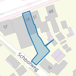 Perceel SWK01-C-2942