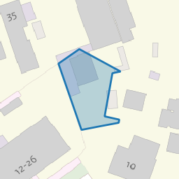 Perceel SWK01-C-2944