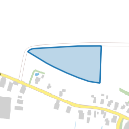Perceel SWK01-C-2945