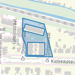 Perceel SWK01-C-2947