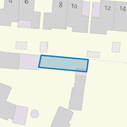 Perceel SWK01-C-2949