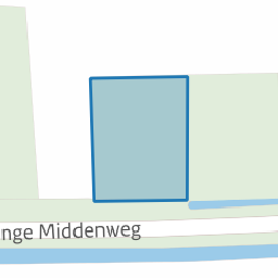 Perceel SWK01-C-2956