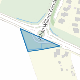 Perceel SWK01-C-2958