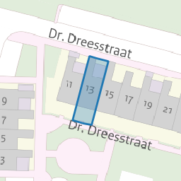 Perceel SWK01-C-2961