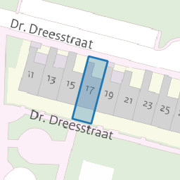 Perceel SWK01-C-2963