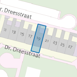 Perceel SWK01-C-2964