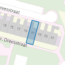 Perceel SWK01-C-2965
