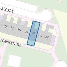 Perceel SWK01-C-2966