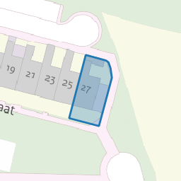 Perceel SWK01-C-2968