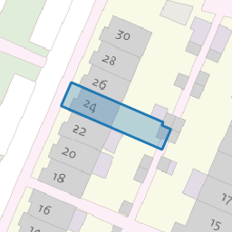 Perceel SWK01-C-2974