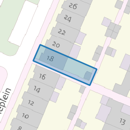 Perceel SWK01-C-2977