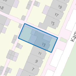 Perceel SWK01-C-2980