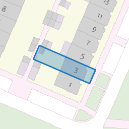 Perceel SWK01-C-2982