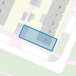 Perceel SWK01-C-2983