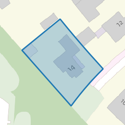 Perceel SWK01-C-2987