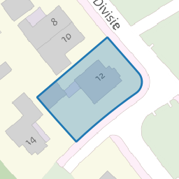 Perceel SWK01-C-2988