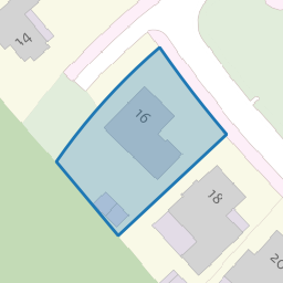 Perceel SWK01-C-2989