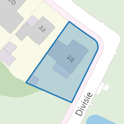 Perceel SWK01-C-2991