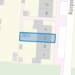 Perceel SWK01-C-2996