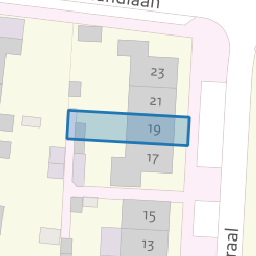 Perceel SWK01-C-3003