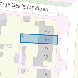 Perceel SWK01-C-3004