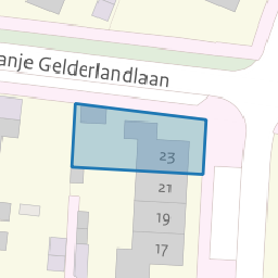 Perceel SWK01-C-3005