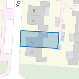 Perceel SWK01-C-3007