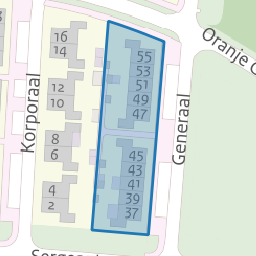 Perceel SWK01-C-3009