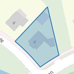 Perceel SWK01-C-3011