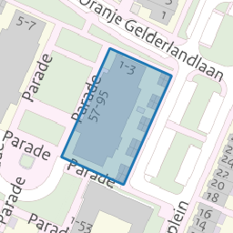 Perceel SWK01-C-3015