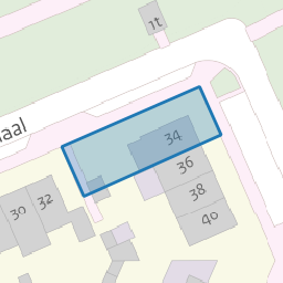 Perceel SWK01-C-3026