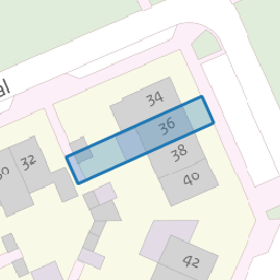 Perceel SWK01-C-3027