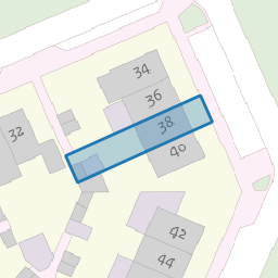 Perceel SWK01-C-3028