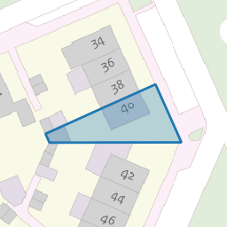 Perceel SWK01-C-3029