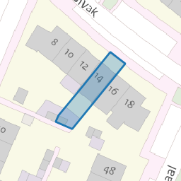 Perceel SWK01-C-3039