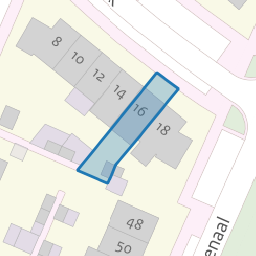 Perceel SWK01-C-3040