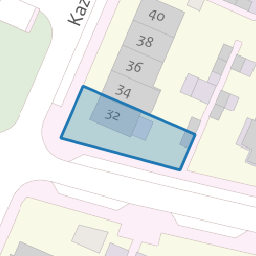 Perceel SWK01-C-3042