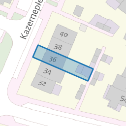 Perceel SWK01-C-3044