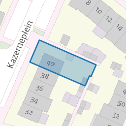 Perceel SWK01-C-3046