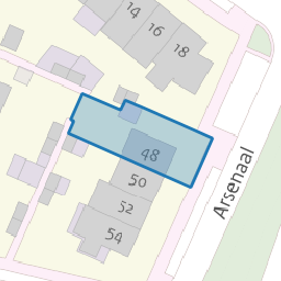 Perceel SWK01-C-3047