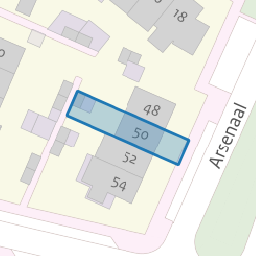 Perceel SWK01-C-3048