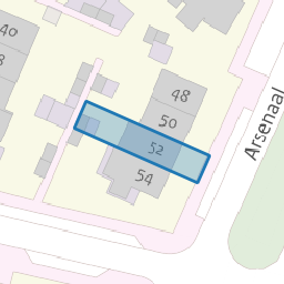 Perceel SWK01-C-3049