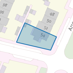 Perceel SWK01-C-3050