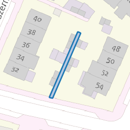 Perceel SWK01-C-3052