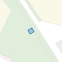 Perceel SWK01-C-3054