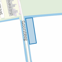 Perceel SWK01-C-3056