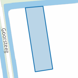 Perceel SWK01-C-3057