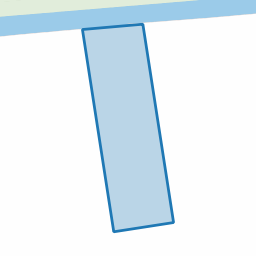 Perceel SWK01-C-3059